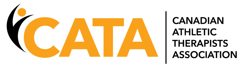 Canadian Athletic Therapists Association